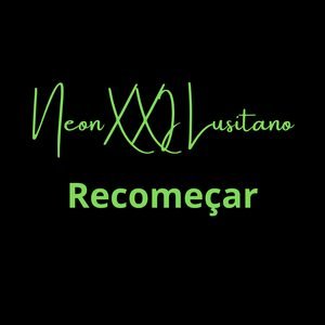 Recomeçar cover art